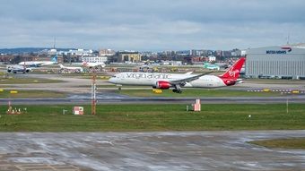 londonenews13october2023