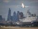 London City takes crown as UK’s best airport for security waiting time