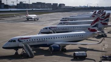 londonsafetystenews09nov2022