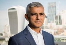 London mayor presses ahead to mandate second staircases for new buildings over 30 metres