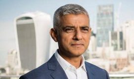 London mayor presses ahead to mandate second staircases for new buildings over 30 metres