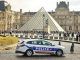 Louvre boosts security with 100 cameras and other measures after crown jewels heist