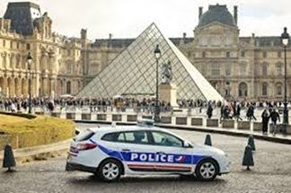 lourestenews28nov2025