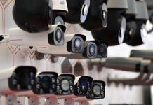 Lucknow’s Safe City Mission to be enhanced with 400,000 CCTV cameras