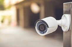 Lucknow Police launch ‘Har Ghar Camera’ scheme; To encourage people to install CCTV cameras