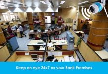 Ludhiana gold loan firms, banks told to install CCTVs, security devices