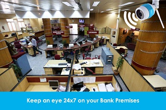 ludhiyanastenews14dec2021