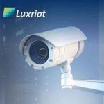 Luxriot expands India presence with strategic focus on security and surveillance solutions