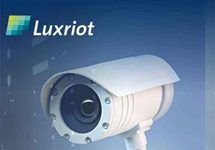 Luxriot expands India presence with strategic focus on security and surveillance solutions