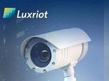 Luxriot expands India presence with strategic focus on security and surveillance solutions