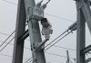 Madhya Pradesh Transco strengthens substation security with CCTV surveillance