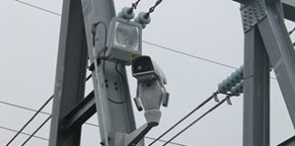 Madhya Pradesh Transco strengthens substation security with CCTV surveillance