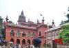 Madras HC expresses concerns about security lapses within its premises
