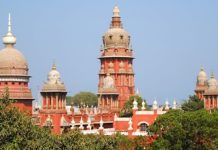 Madras HC seeks explanation on security breach and prohibited items in prisons