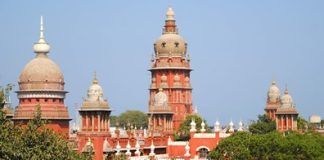 Madras HC seeks explanation on security breach and prohibited items in prisons