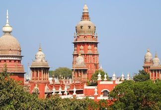 Madras HC seeks explanation on security breach and prohibited items in prisons