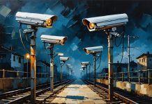 Magellanic Cloud secures ₹6.25 crore surveillance deal with South Central Railway
