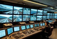 Magellanic Cloud unit wins Rs 29.13 crore Haridwar Kumbh Mela railway surveillance order