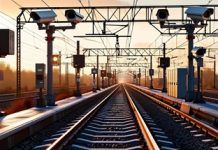 Magellanic Cloud subsidiary secures ₹5.36 crore AI-based CCTV contract from Central Railway