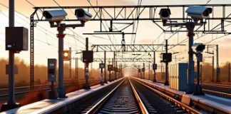 Magellanic Cloud subsidiary secures ₹5.36 crore AI-based CCTV contract from Central Railway