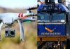 Uttar Pradesh GRP to deploy six surveillance drones to boost rail security