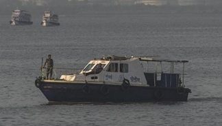 Maharashtra requests centre to deliver 14 boats approved for coastal security