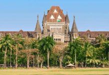 Maharashtra to implement fire safety rules on buildings by September, court told