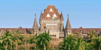 Maharashtra to implement fire safety rules on buildings by September, court told