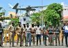 Maharashtra board deploys drone surveillance at sensitive exam centers