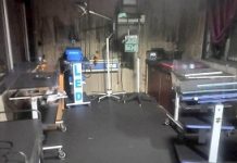 Maharashtra grants Rs. 1.93 crore for fire safety measures at Bhandara hospital