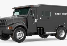 Maharashtra allows banks to hire private security agencies for cash vans