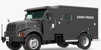 Maharashtra allows banks to hire private security agencies for cash vans