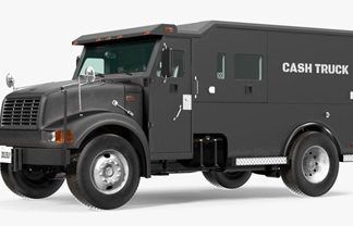 Maharashtra allows banks to hire private security agencies for cash vans