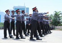 Maharashtra Govt to launch district-wise inspection drive to ensure statutory benefits for private security guards