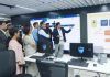 Maharashtra inaugurates India’s first integrated Cyber Command & Control Center with L&T Technology Services