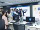 Maharashtra inaugurates India’s first integrated Cyber Command & Control Center with L&T Technology Services