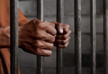 Maharashtra state govt approves ₹20 crore for prison security upgrades