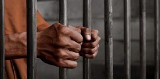 Maharashtra state govt approves ₹20 crore for prison security upgrades