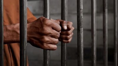 Maharashtra state govt approves ₹20 crore for prison security upgrades