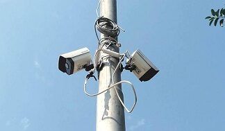 Maharashtra govt approves disbursement of Rs 46 cr funds for CCTV surveillance project