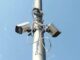 Maharashtra govt approves disbursement of Rs 46 cr funds for CCTV surveillance project