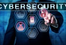 Maharashtra Govt sets up ₹200 Crore cyber Crime Security Corporation to combat digital threats