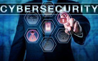 Maharashtra Govt sets up ₹200 Crore cyber Crime Security Corporation to combat digital threats