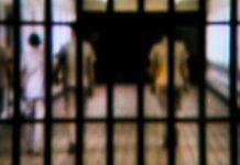 Maharashtra’s Prison Act 2024: Landmark reforms introduce advanced surveillance & modern management across state prisons