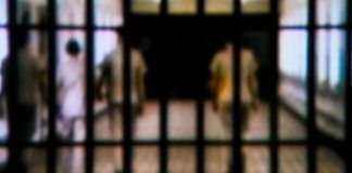 Maharashtra’s Prison Act 2024: Landmark reforms introduce advanced surveillance & modern management across state prisons