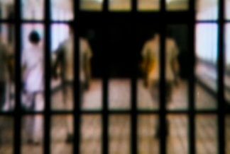 Maharashtra’s Prison Act 2024: Landmark reforms introduce advanced surveillance & modern management across state prisons