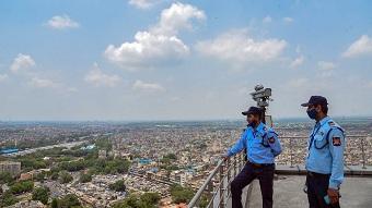 maharashtrastenewsmay132022