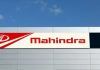 Mahindra Group, US-based Anduril to co-develop AI-driven security systems