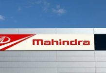 Mahindra Group, US-based Anduril to co-develop AI-driven security systems