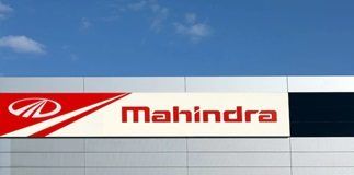 Mahindra Group, US-based Anduril to co-develop AI-driven security systems